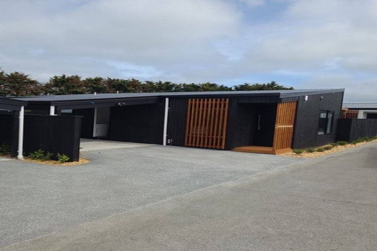 Photo of property in 49b Constable Road, Waiuku, 2123