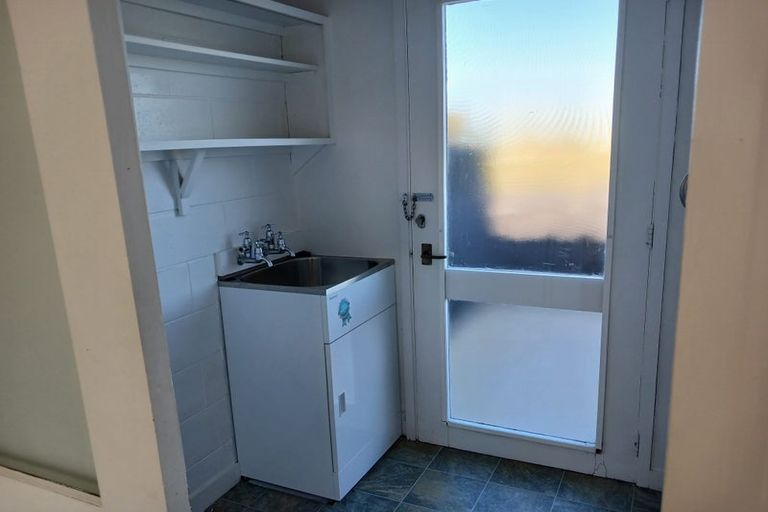 Photo of property in 4 Clemens Court, Kaiapoi, 7630