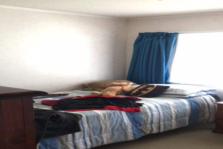 Photo of property in 38a Peachgrove Road, Hamilton East, Hamilton, 3216