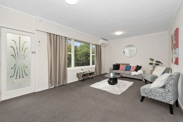 Photo of property in 75u5 Pembroke Street, Hamilton Lake, Hamilton, 3204