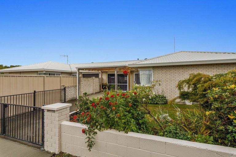 Photo of property in 2/80 James Street, Whakatane, 3120