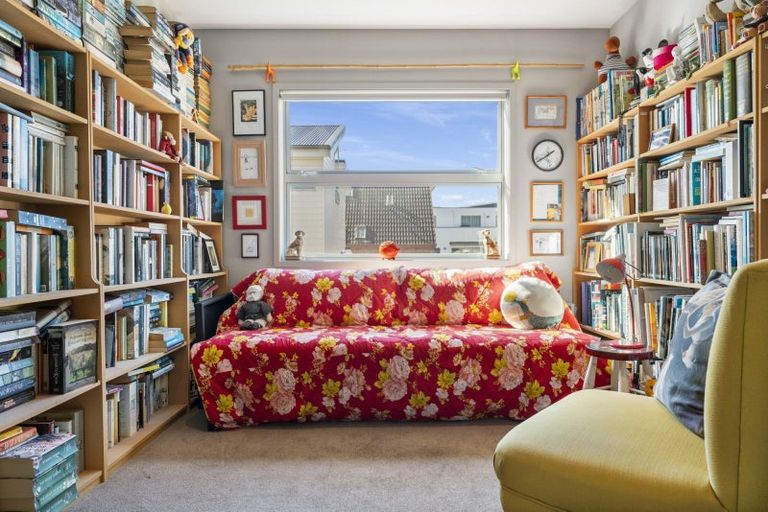 Photo of property in 3e Grace Avenue, Mount Maunganui, 3116