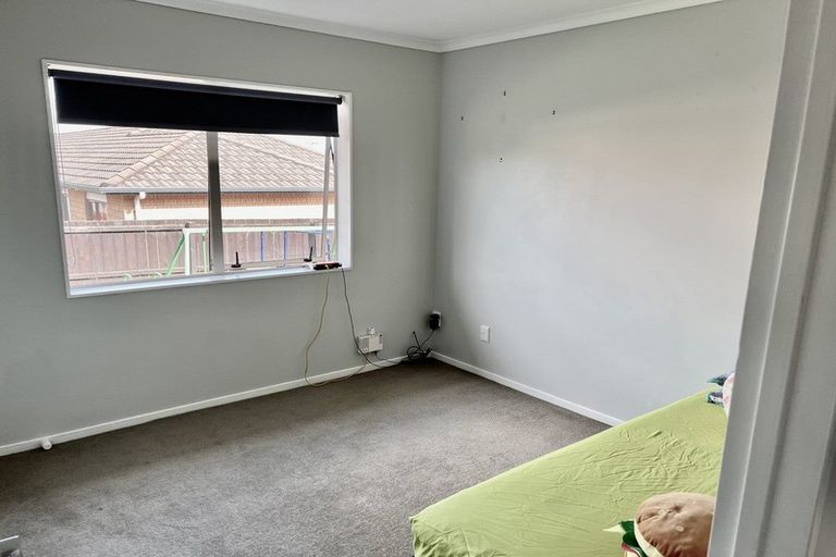 Photo of property in 12 Prado Drive, Pukekohe, 2120