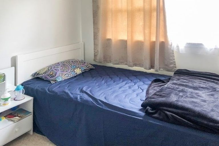 Photo of property in 3/133 Shakespeare Road, Milford, Auckland, 0620