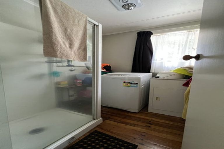 Photo of property in 17 Bellmont Avenue, Chartwell, Hamilton, 3210