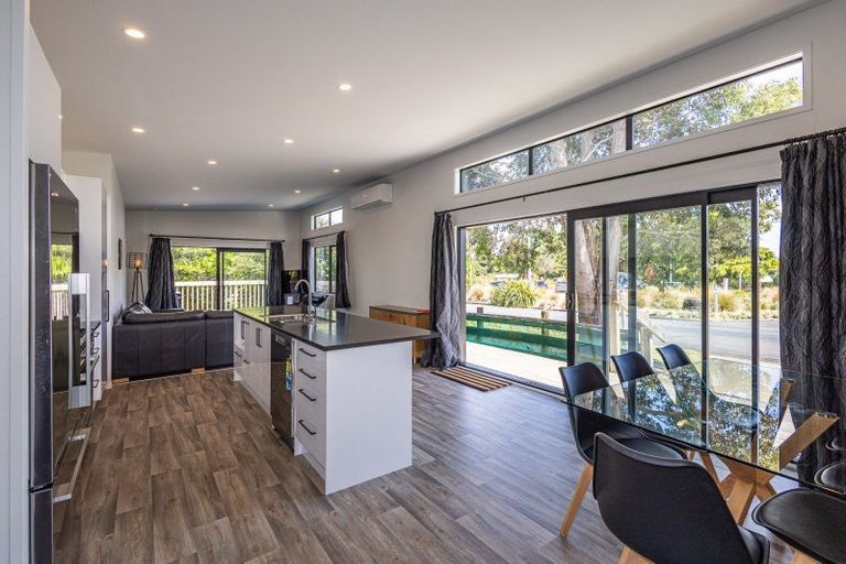 Photo of property in 2 Teitei Drive, Ohakune, 4625