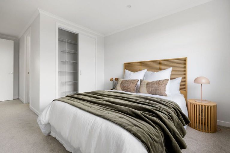 Photo of property in 62a Eatwell Avenue, Paraparaumu Beach, Paraparaumu, 5032