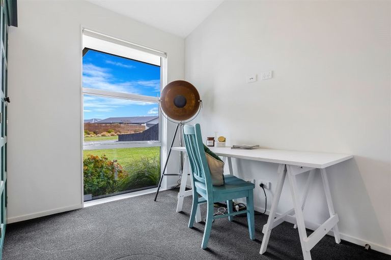 Photo of property in 2 Romanee Lane, Wigram, Christchurch, 8025