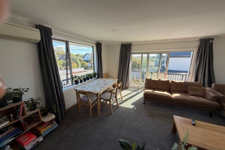 Photo of property in 1 Kinloch Street, St Albans, Christchurch, 8014