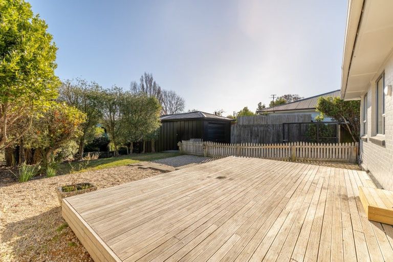 Photo of property in 125 Centaurus Road, Huntsbury, Christchurch, 8022