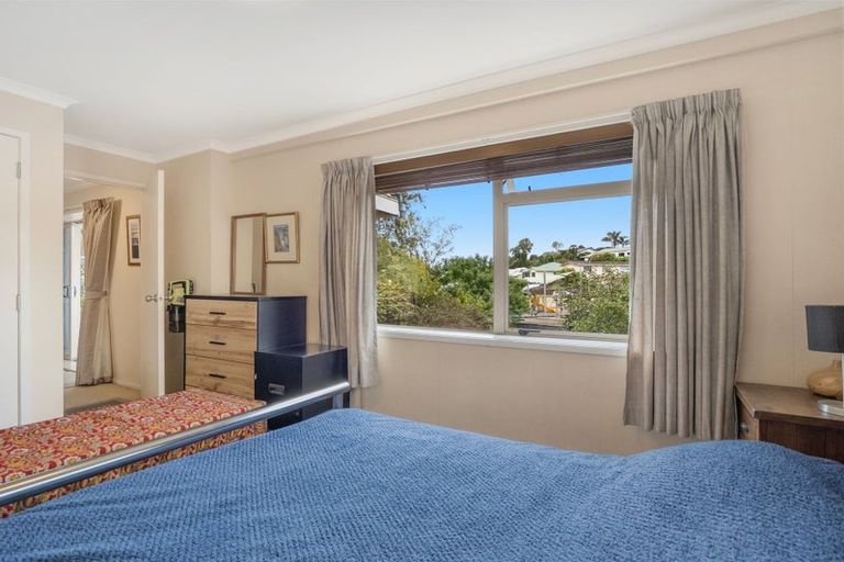 Photo of property in 42 Mokorua Grove, Whakatane, 3120