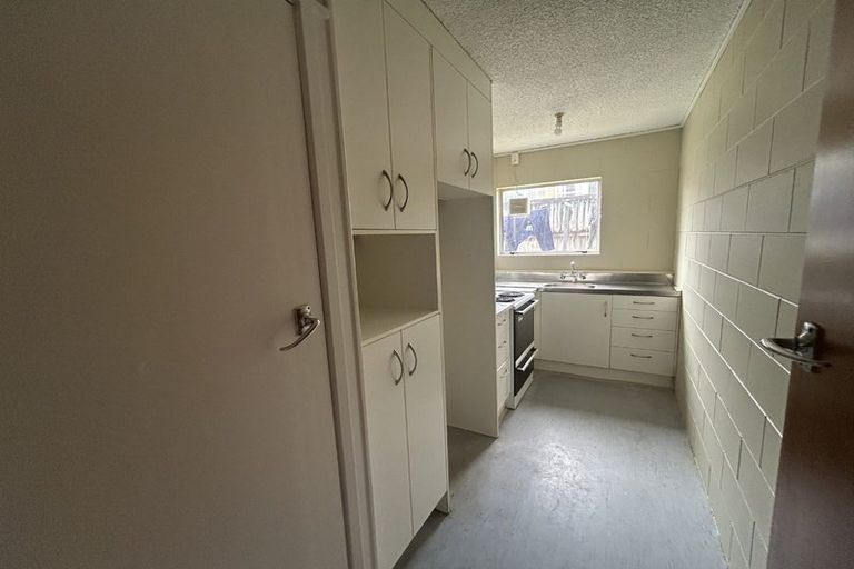 Photo of property in 88 Lake Road, Frankton, Hamilton, 3204