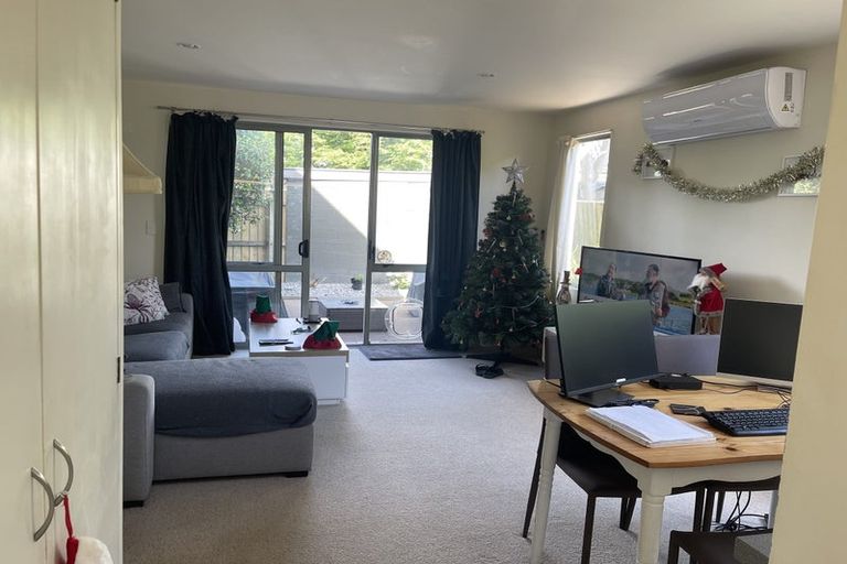 Photo of property in 5/39 Derby Street, St Albans, Christchurch, 8014