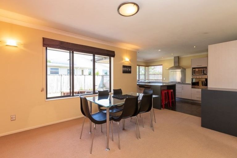 Photo of property in 15 Logan Court, Chartwell, Hamilton, 3210