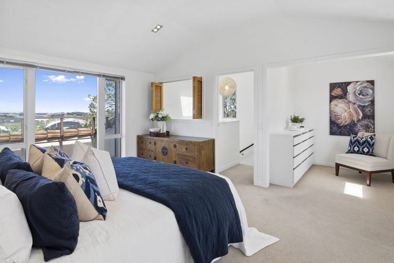 Photo of property in 101/140 Gills Road, Albany Heights, Auckland, 0632