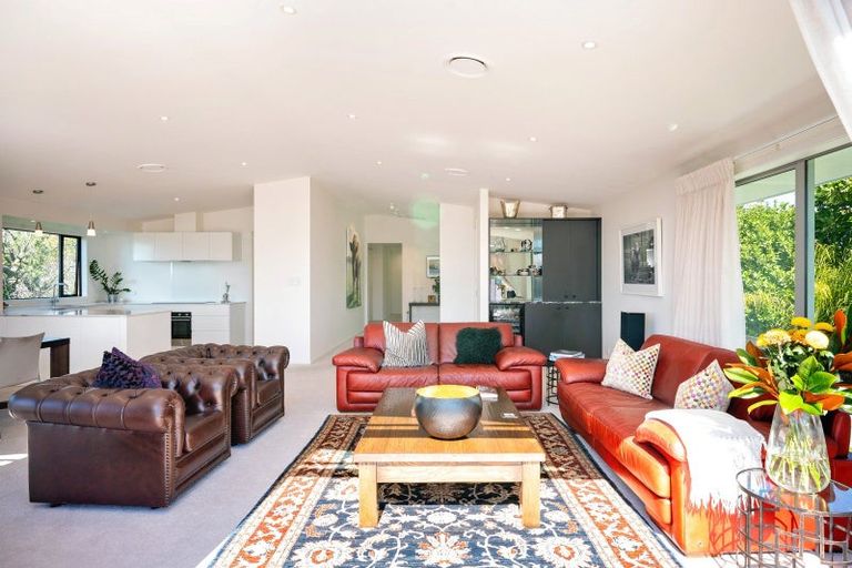 Photo of property in 43a Chambers Street, Havelock North, 4130