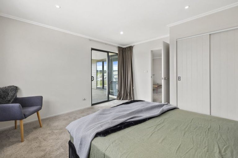 Photo of property in 220 Taieri Peak Road, Meadowbank, Palmerston, 9481