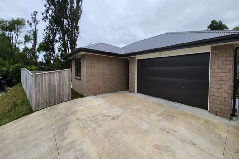 Photo of property in 5 Totarahoe Lane, Whalers Gate, New Plymouth, 4310