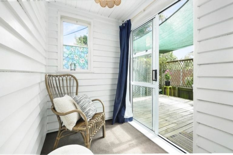 Photo of property in 10 Hillier Place, Spreydon, Christchurch, 8024