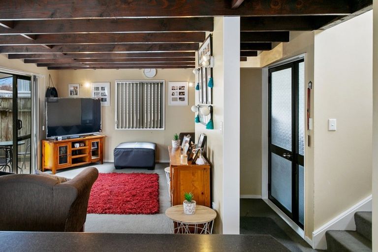 Photo of property in 150 Spa Road, Taupo, 3330