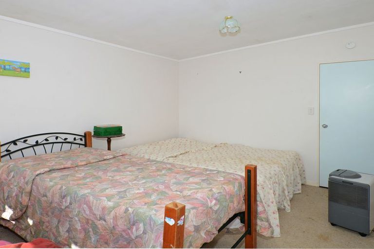 Photo of property in 310 Gumtown Road, Te Kamo, Kamo, 0185