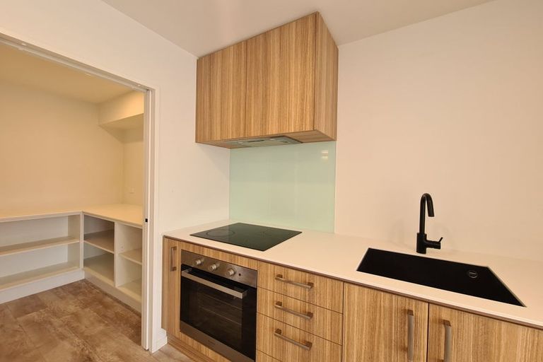 Photo of property in 31 Champion Street, Edgeware, Christchurch, 8013