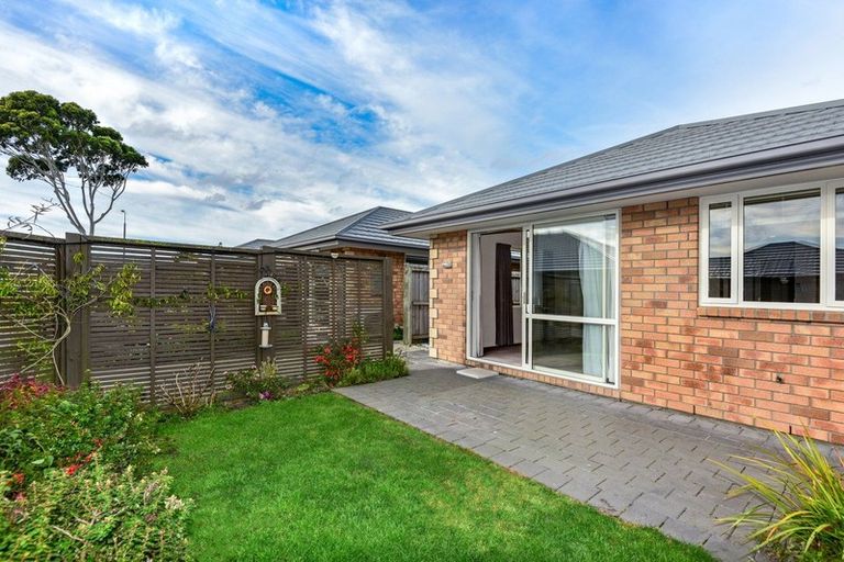 Photo of property in 5/446 Ferry Road, Woolston, Christchurch, 8023