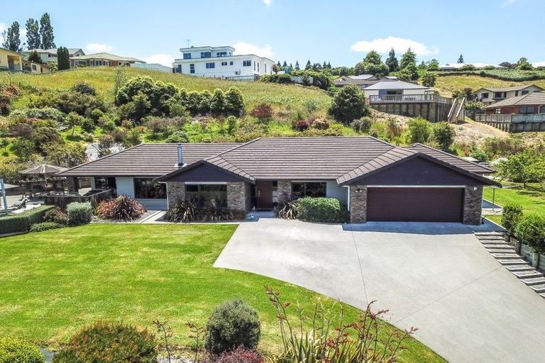 Photo of property in 1107 Racecourse Road, Te Awamutu, 3800