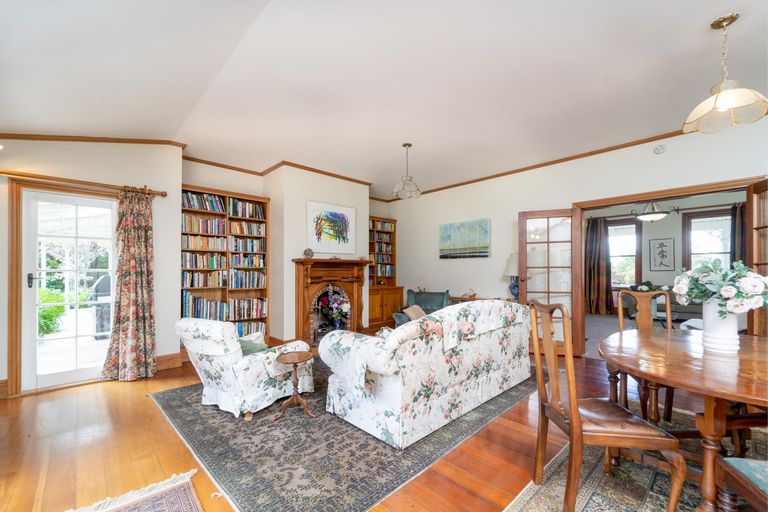 Photo of property in 439 Norfolk Road, Waingawa, Carterton, 5791
