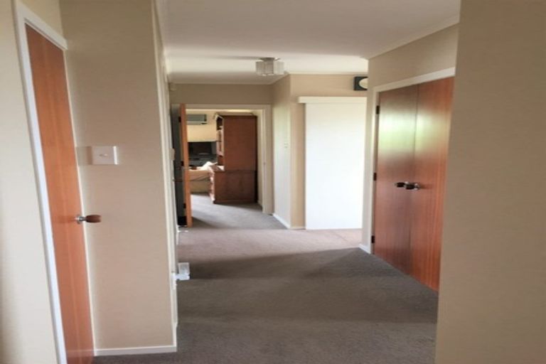 Photo of property in 116 Naylor Street, Hamilton East, Hamilton, 3216