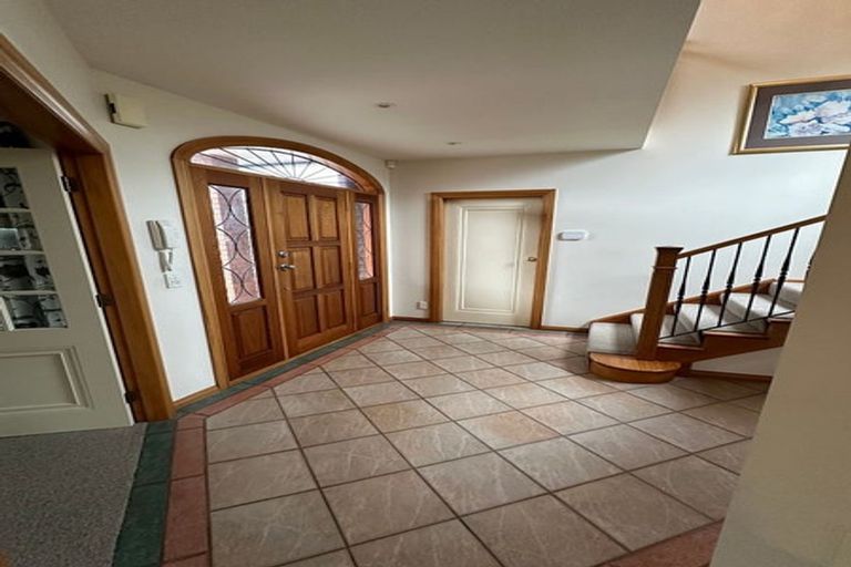 Photo of property in 16 Sherwood Street, Woburn, Lower Hutt, 5010