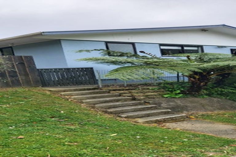 Photo of property in 17 Rose Street, Ranui, Porirua, 5024