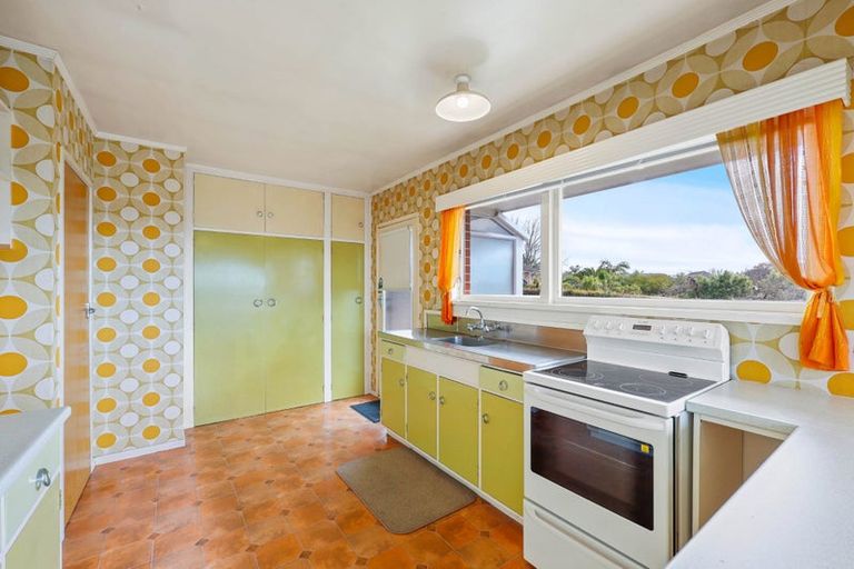 Photo of property in 5 Willow Way, Sunnyhills, Auckland, 2010