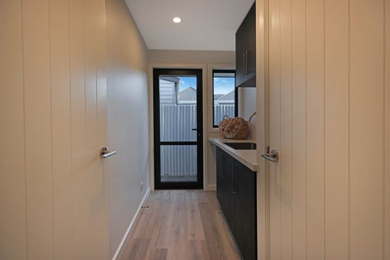 Photo of property in 8c Cameron Street, Ashburton, 7700