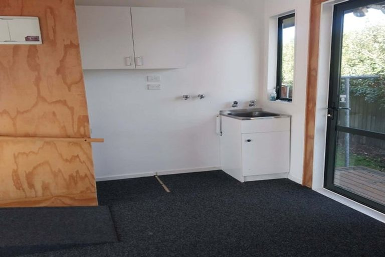 Photo of property in 1 Limousin Place, Grandview Heights, Hamilton, 3200