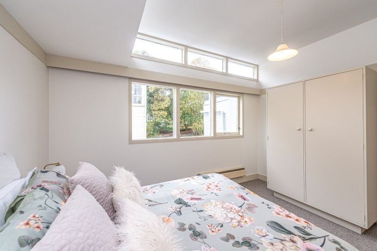Photo of property in 8 Brassey Road, Saint Johns Hill, Whanganui, 4500