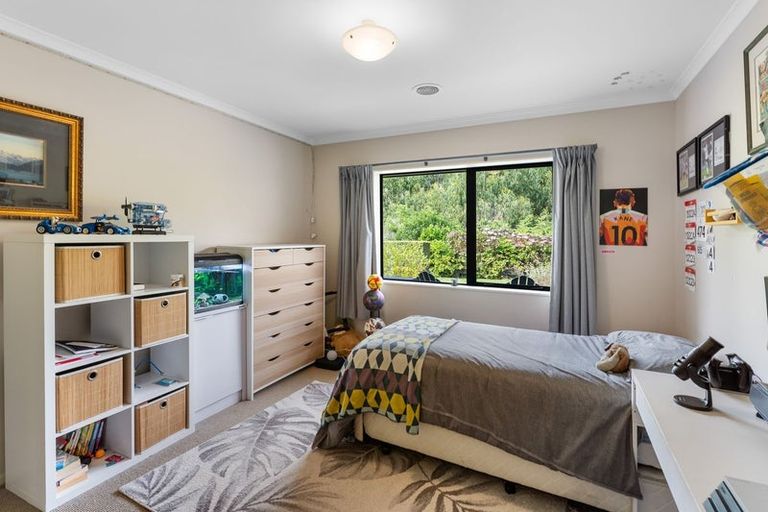 Photo of property in 96 Maui Pomare Road, Nikau Valley, Paraparaumu, 5032