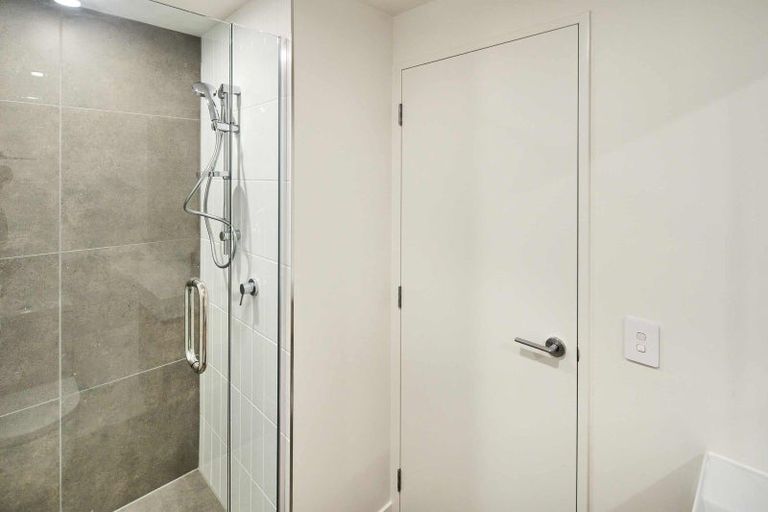 Photo of property in 509/212u Willis Street, Te Aro, Wellington, 6011