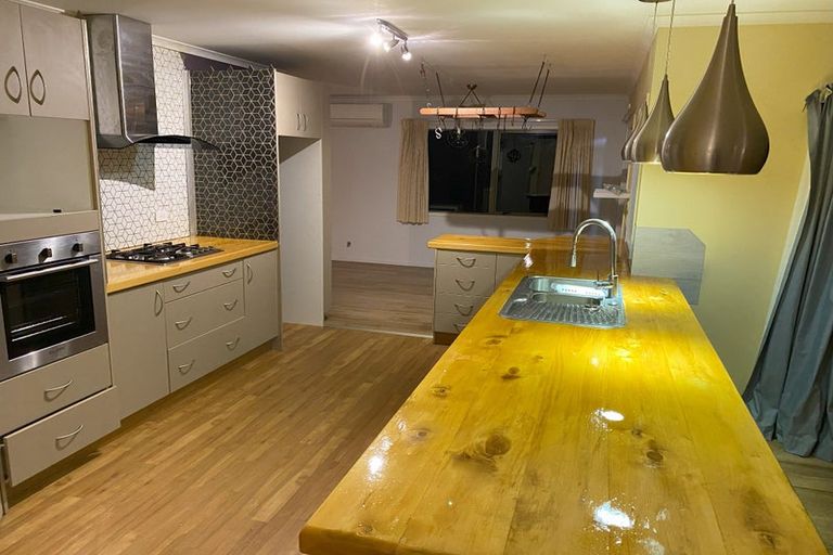 Photo of property in 22 Revell Drive, Ohauiti, Tauranga, 3112