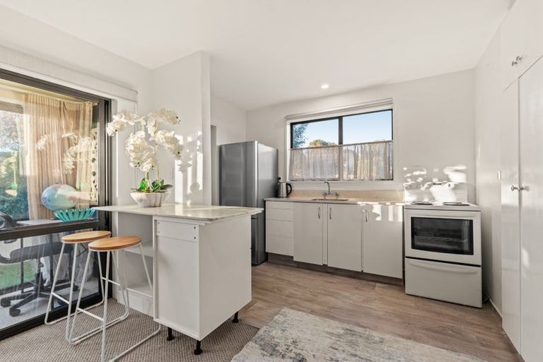 Photo of property in 20/55 Grantley Street, New Brighton, Christchurch, 8083