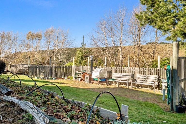 Photo of property in 660p Cathedral Road, Domett, Cheviot, 7383