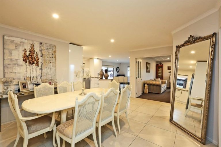 Photo of property in 1 Hyde Place, Taradale, Napier, 4112