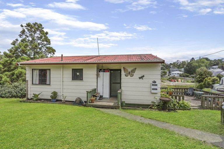 Photo of property in 45 Withers Road, Glen Eden, Auckland, 0602