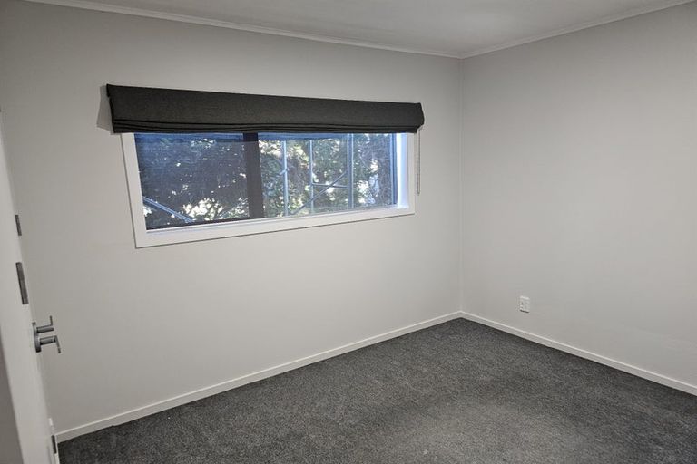 Photo of property in 11 Westerham Place, Washington Valley, Nelson, 7010
