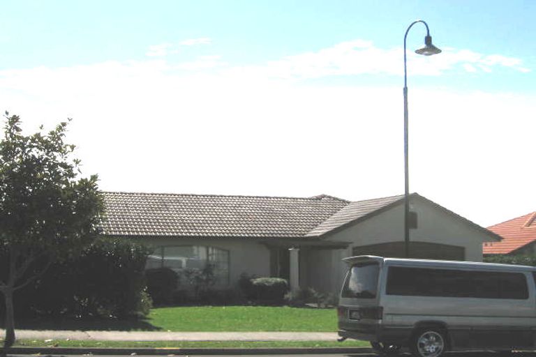 Photo of property in 47 Harvest Drive, Henderson, Auckland, 0612