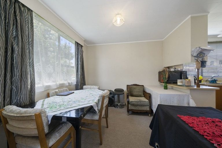 Photo of property in 46 Martin Road, Paraparaumu Beach, Paraparaumu, 5032