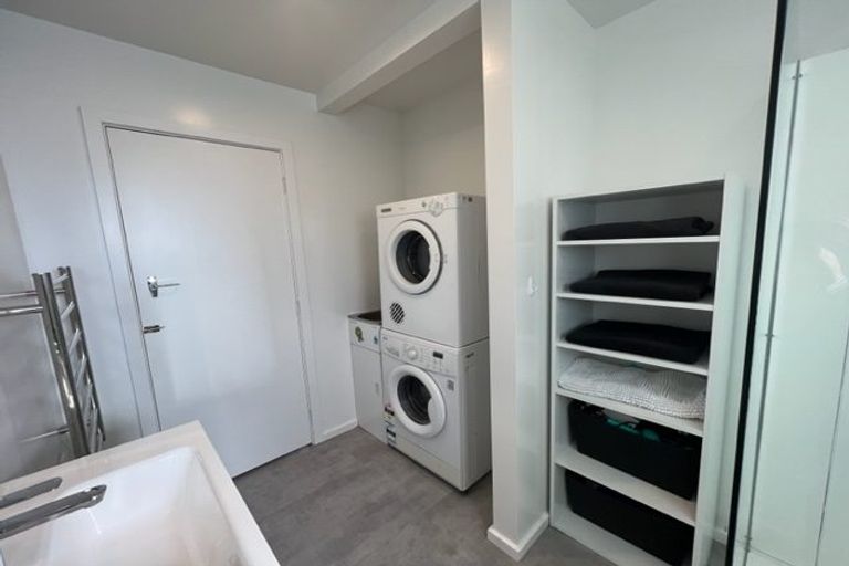 Photo of property in 49 Rugby Street, Merivale, Christchurch, 8014