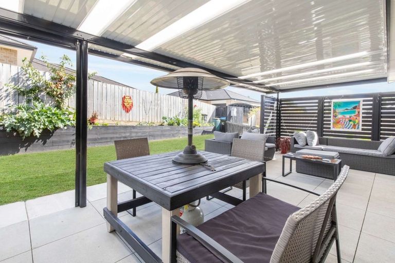 Photo of property in 3/160 Puniu Road, Te Awamutu, 3800