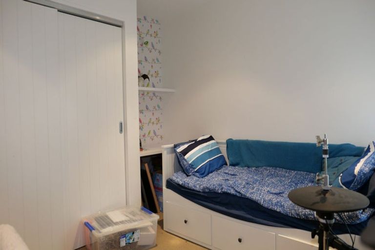 Photo of property in 61 Hillcrest Road North, Raumati Beach, Paraparaumu, 5032