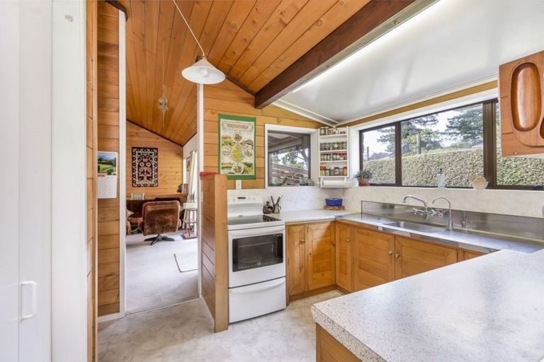 Photo of property in 14 Coquette Street, Warkworth, 0910